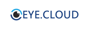 eye.cloud
